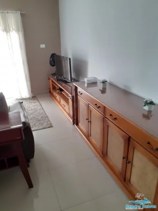 Imagem Excelente localização!! Apartamento de 3 dormitórios/Itaguá
