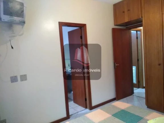 Imagem Excelente Apartamento Duplex Cabo Frio