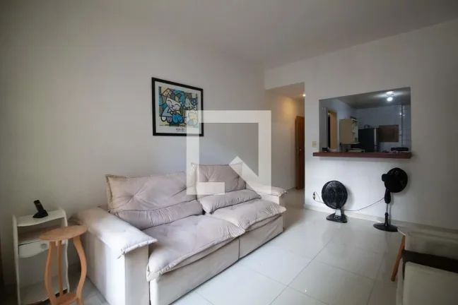 Imagem Apartamento à Venda - Copacabana, 3 Quartos, 95 m2