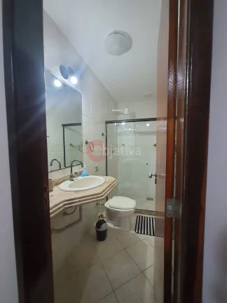 Imagem Cobertura duplex à venda, 4 quartos, à venda, Braga - Cabo Frio