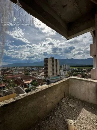 Imagem Apartamento à Venda em Vila Caiçara, Praia Grande - SP