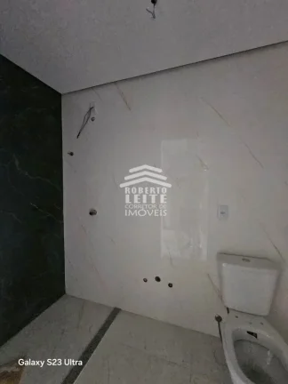 Imagem Residencial Verdes Campos - Casa em Condomínio à Venda no Verdes Campos
