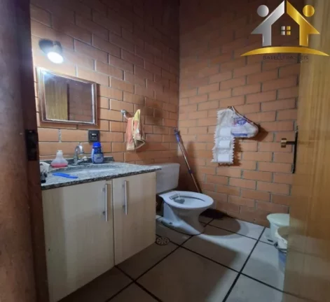 Imagem Casa - Chácaras Rincão | Batelli Imóveis