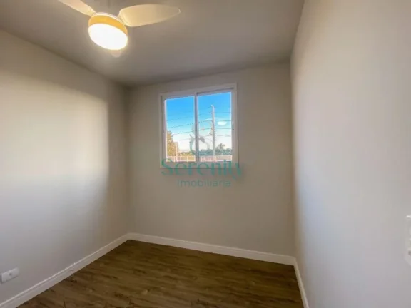 Imagem Apartamento para alugar no Residencial Neoville - com 2 dormitórios - 1 banheiro - 1 vaga - Valor de R$ 1800,00/mês e venda por R$320.000,00 - Parque Jamaica - Londrina - PR