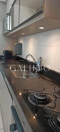Imagem APARTAMENTO Á VENDA NO RESIDENCIAL ALEXANDRIA EM VÁRZEA PAULISTA -SP