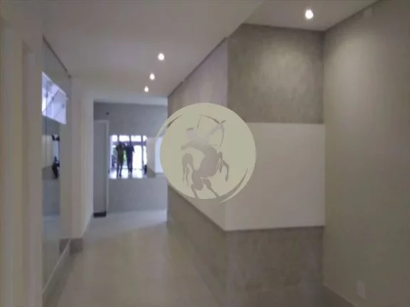Imagem MARAVILHOSO APARTAMENTO NA PARECIDA A DUAS QUADRAS DA PRAIA DA APARECIDA EM SANTOS, COM VISTA LIVRE....