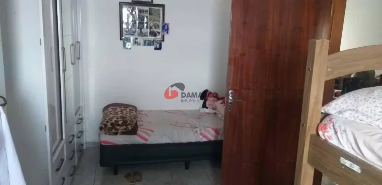 Imagem Apartamento à venda 2 Quartos, 2 Vagas, 75M², Mauá, São Caetano do Sul - SP