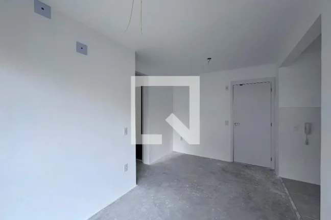 Imagem Apartamento à Venda - Recreio, 2 Quartos, 50 m2