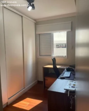 Imagem APARTAMENTO RESIDENCIAL em São Paulo - SP, Vila Prudente