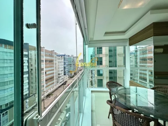 Imagem Ótimo apartamento na Ubirajara 3 dormitórios e 2 box