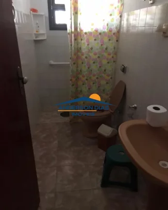 Imagem Casa com 2 dormitórios à venda, 120 m² por R$ 330.000 - Golfinho - Caraguatatuba/SP