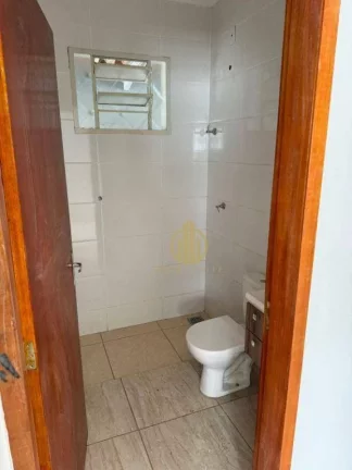 Imagem Casa com 2 dormitórios à venda, 70 m² por R$ 390.000,00 - Distrito de Bonfim Paulista - Ribeirão Preto/SP