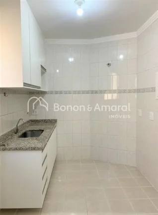 Imagem Este encantador apartamento de 80m² combina conforto, praticidade e bom gosto em um dos bairros mai...