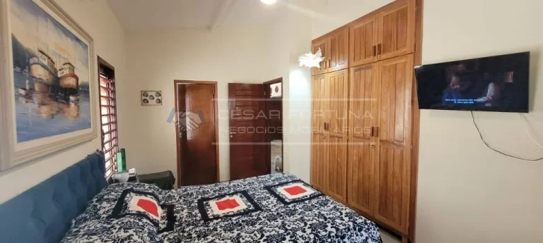 Imagem F01 - Casa 2 quartos em São Miguel do Gostoso - RN