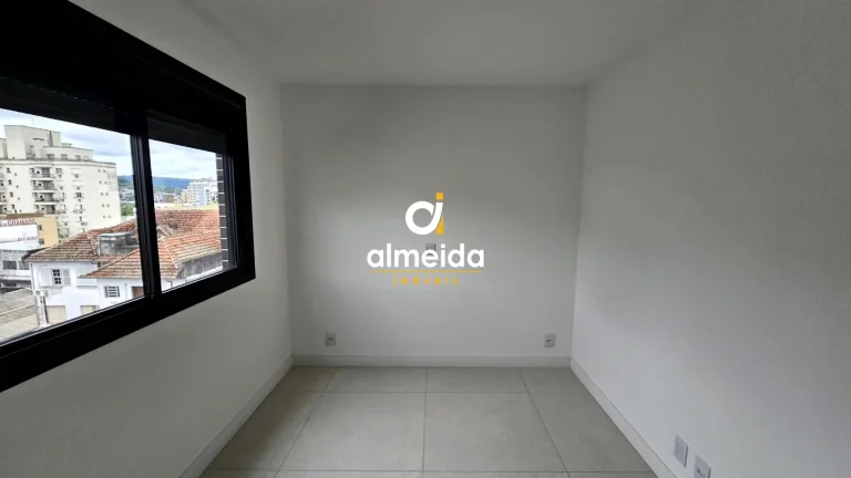 Imagem APARTAMENTO 2 DORMITÓRIOS CENTRO