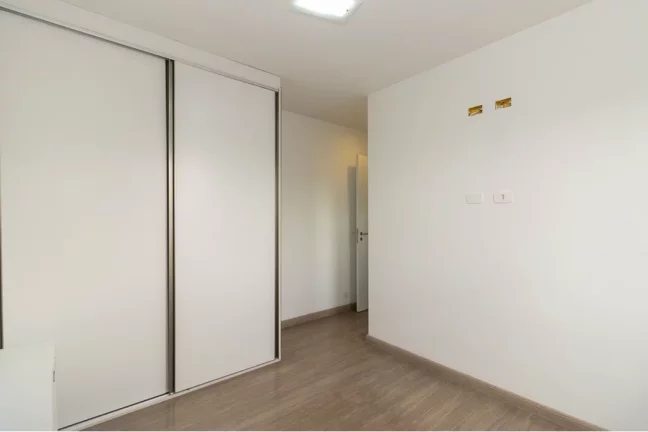 Imagem APARTAMENTO RESIDENCIAL em São Paulo - SP, Jardim Prudência