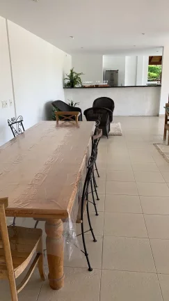 Imagem CASA RESIDENCIAL em GUARAPARI - ES, LAMEIRÃO