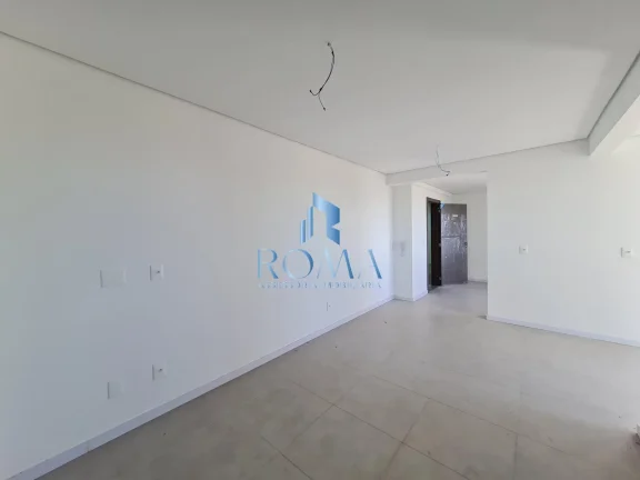 Imagem Apartamento novo no bairro Nossa Senhora de Lourdes!