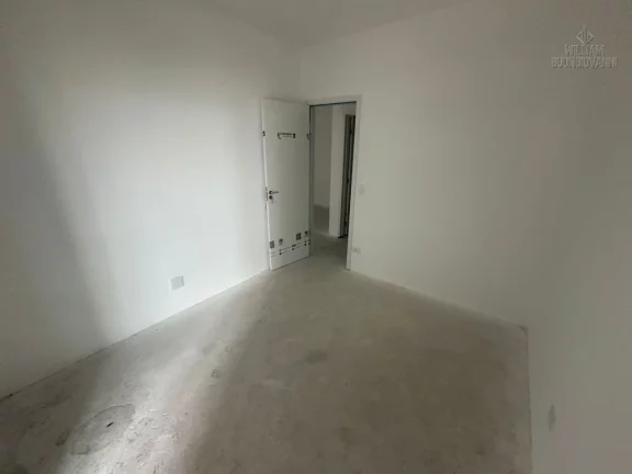 Imagem O Seu Melhor Endereço na Orla de Caiçara, a 20 mts do mar, com lazer completo