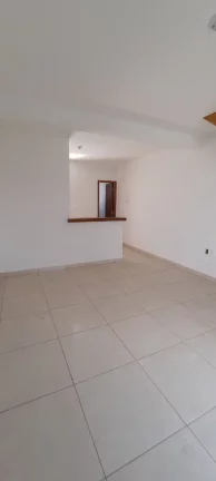 Imagem CASA EM CONDOMINIO RESIDENCIAL em CABO FRIO - RJ, PERÓ