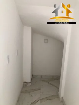 Imagem Casa à venda no condomínio Vila D'Este em Cotia - Batelli Imóveis