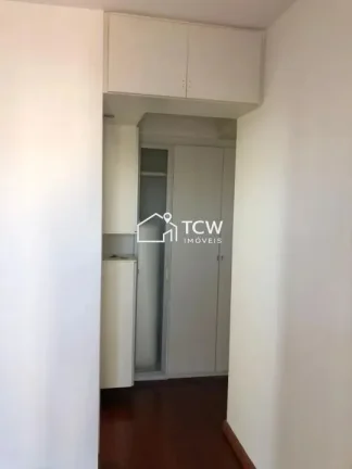 Imagem Apartamento à venda no bairro Mirandópolis - São Paulo/SP, Zona Sul
