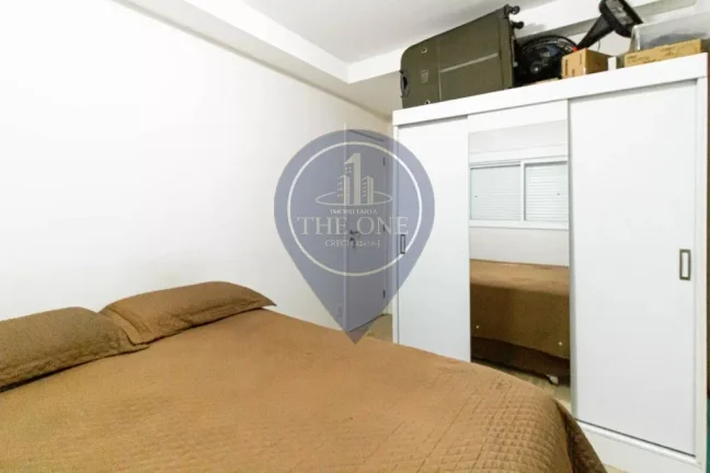 Imagem Apartamento para locação na Vila Anastácio, São Paulo-SP: 2 quartos, 1 suíte, 2 banheiros, 1 vaga de garagem, 65m² de área.