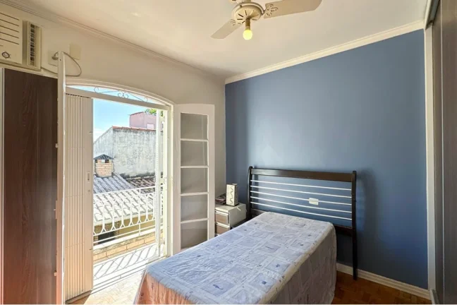 Imagem CASA RESIDENCIAL em São Paulo - SP, Jardim Santo Amaro