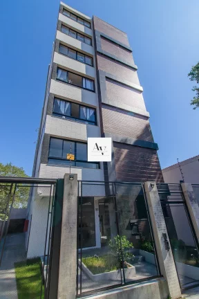 Imagem Apartamento à venda no bairro Partenon - Porto Alegre/RS