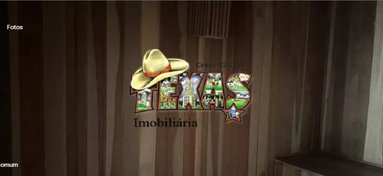 Imagem APARTAMENTO MOBILHADO PARA VENDA VILA CARRÃO