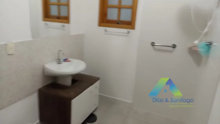 Imagem Casa Térrea com 2 dormitórios e 2 banheiros em Planalto Paulista, São Paulo/SP