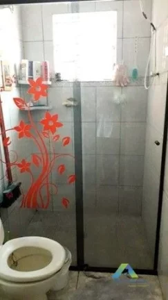 Imagem DIADEMA Sobrado 188M², 3 dormitórios, 2 vagas com ótima localização e valor !!!