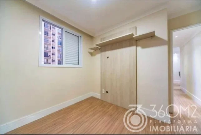 Imagem Apartamento para Venda em Santo André / SP no bairro Parque João Ramalho