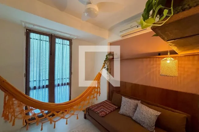 Imagem Apartamento à Venda - Copacabana, 2 Quartos, 80 m2