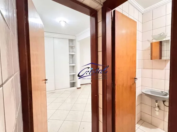Imagem Casa com 4 quartos (1 suíte) à venda, 101 m² - Jaguaré - São Paulo/SP
