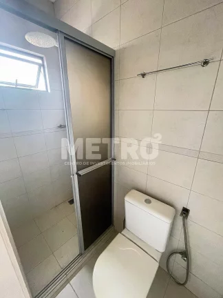 Imagem Apartamento para locação no Edifício Firenze, Centro, 4 quartos, PETROLINA - PE