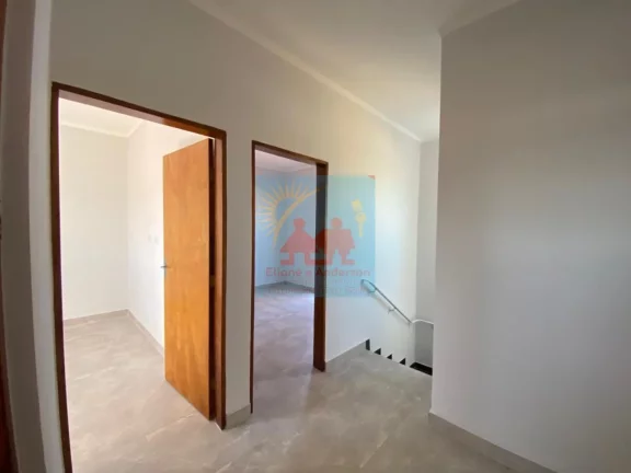Imagem Residencial de Alto Padrão na Praia do Cibratel em Itanhaém - Unidades a partir de R$ 310mil