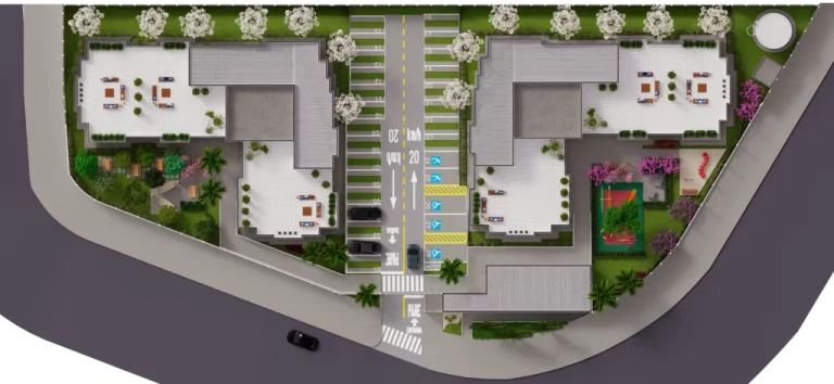 Imagem APARTAMENTO RESIDENCIAL em São Paulo - SP, Guaianases