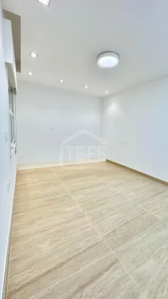 Imagem Apartamento com 4 dormitórios - Ipanema - à venda por R$ 5.100.000,00