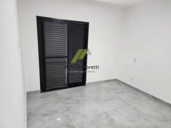 Imagem CASA NOVA