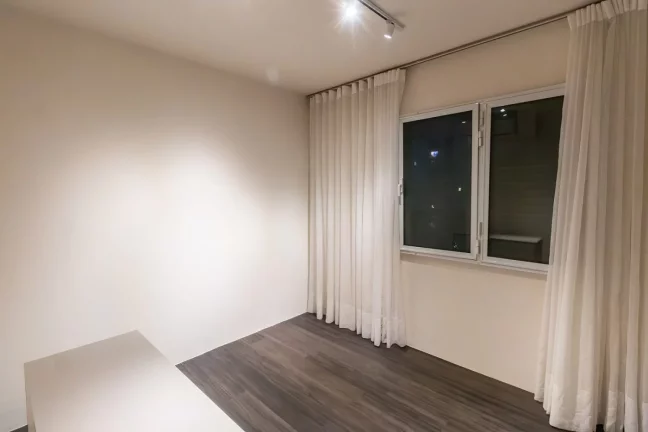 Imagem Apartamento para Venda em São Paulo / SP no bairro Vila Olímpia