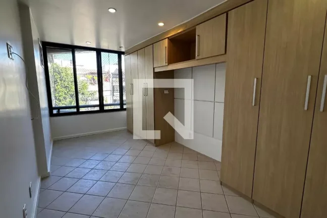 Imagem Apartamento à Venda - Recreio, 3 Quartos, 111 m2