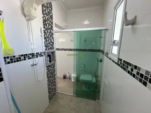 Imagem Sobrado de alto padrão em Condomínio Fechado em Peruíbe/SP