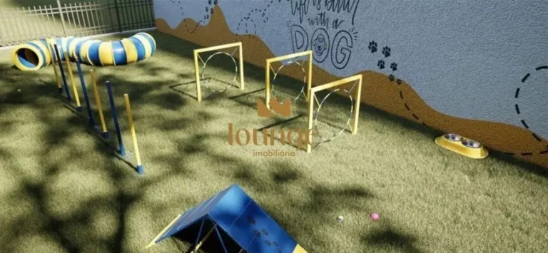 Imagem Apartamento à venda em Parque Campolim Z.Sul - Sorocaba/SP