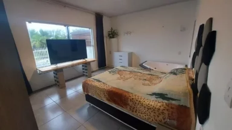 Imagem Uma Excelente Casa