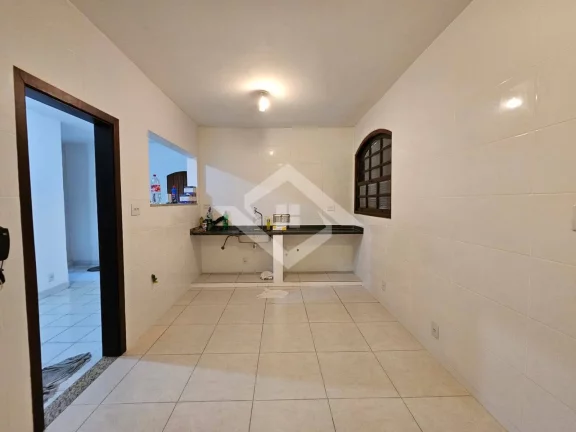 Imagem Casa em Condomínio Fechado na Barra da Tijuca: 4 Quartos, 300 m²