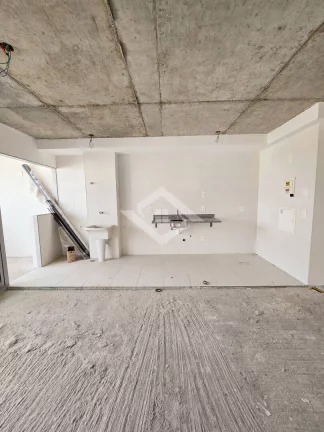 Imagem Apartamento 2 quartos, 80 m² - Wide Residence, Barra Bonita - Recreio