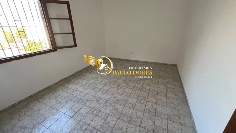 Imagem SOBRADO À VENDA NA ESTUFA 2 UBATUBA-SP COM VALOR DE OPORTUNIADE.