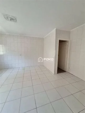 Imagem Sobrado para alugar, 400 m² por R$ 6.960,00/mês - Tucuruvi - São Paulo/SP