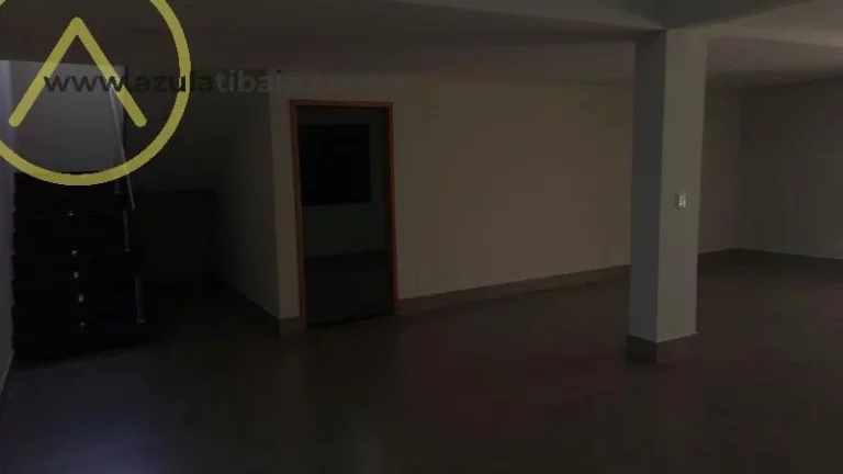 Imagem Casa em Condomínio para Venda em Atibaia, Condominio Shamballa II, 4 dormitórios, 4 suítes, 5 banheiros, 3 vagas